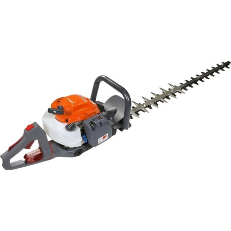 Oleo-Mac Benzin-Heckenschere HC 247 P 75 cm