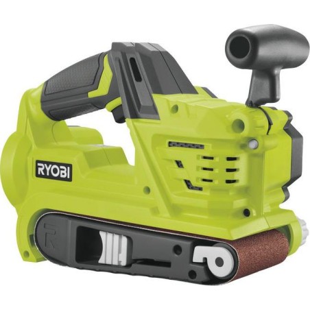Ryobi R18BS-0 Schleifmaschine