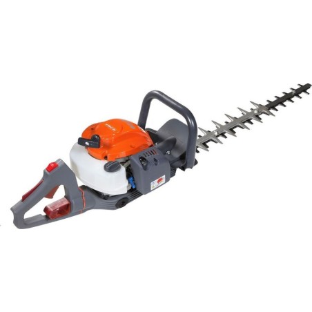 Oleo-Mac Benzin-Astschere HC 246 P 60 cm