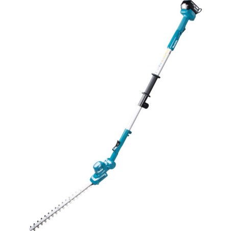 Makita Akku-Heckenschere DUN461WSF 46 cm