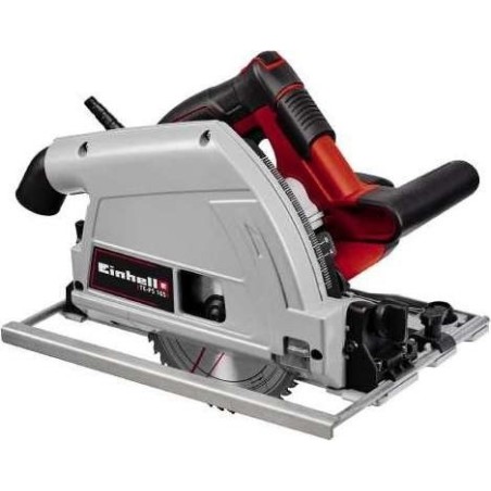 Einhell Kreissäge TE PS 165, 1200 W, 165 mm