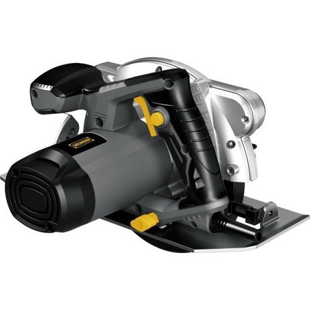 Kreissäge Sourcing 1400 W