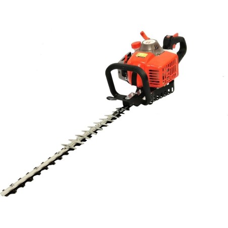 KASEI KASEI SLP500-E Benzin-Heckenschere für Hecken, Sträucher und Büsche