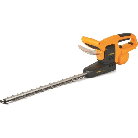 Cub Cadet Akku-Heckenschere LH3 EH 55 cm