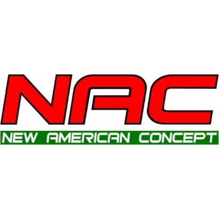 NAC-Kreissäge Kreissäge CS-165-LI-ST2-20V Akku-Betrieb + Akku 4,0 Ah + Ladegerät