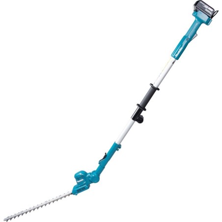 Makita Akku-Heckenschere DUN461WZ 46 cm