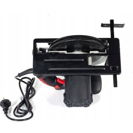 NAC-Kreissäge Kreissäge CS-185-14-GN von NAC