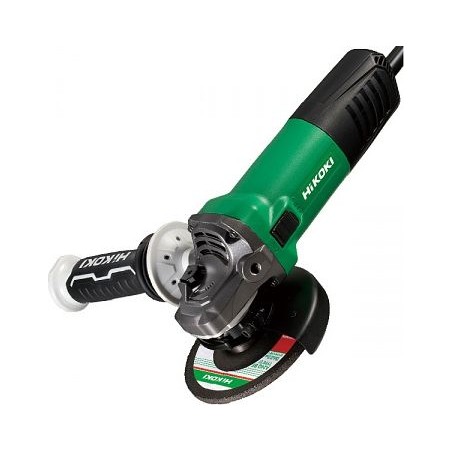 Hikoki-Schleifmaschine G13SW Y2