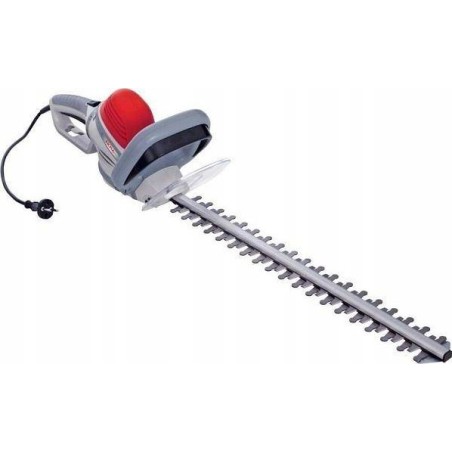 Ikra Mogatec Elektrische Schere IHS 650, 55 cm