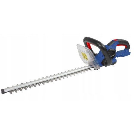 Blaupunkt CT6010 18-V-Heckenschere