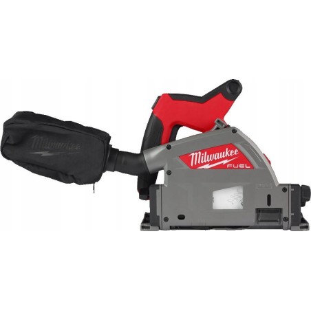 Milwaukee M18 FPS55-0P 18-V-Kreissäge, 165 mm