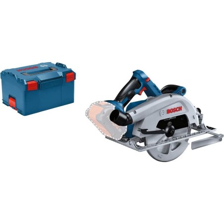 Bosch-Kreissäge GKS 18V-68 GC 18 V 190 mm (06016B5100)