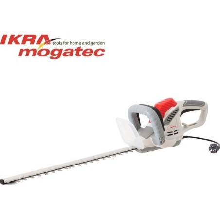 Ikra Mogatec Elektrische Schere IHT 550, 54 cm