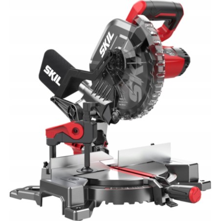 Gehrungssäge Sourcing NON-SLIDING MITRE SAW 1305AA 216 mm