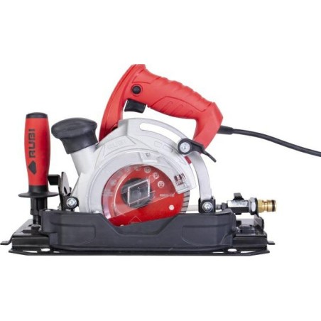 Rubi TC-125 Kreissäge, 1250 W, 125 mm