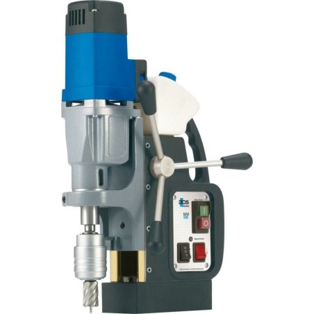 Magnetbohrmaschine BDS MAB 485
