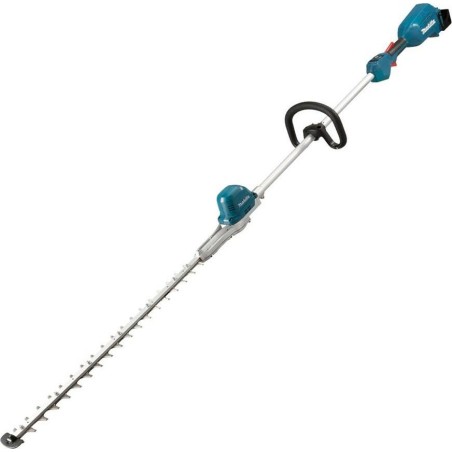 Makita Akku-Heckenschere DUN600LZ 60 cm