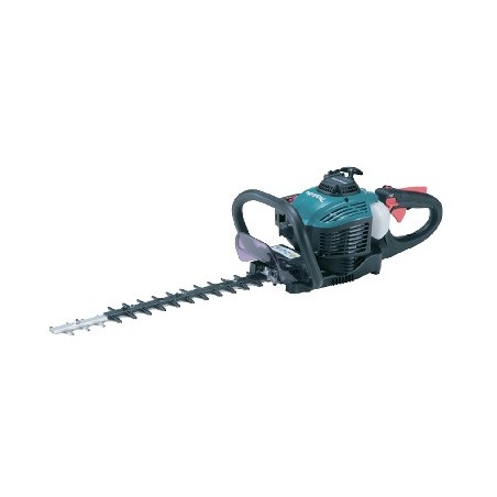 Makita Benzin-Heckenschere EH5000W 48,3 cm