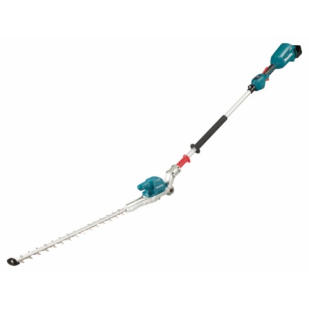 Makita Akku-Heckenschere DUN500WZ 50 cm