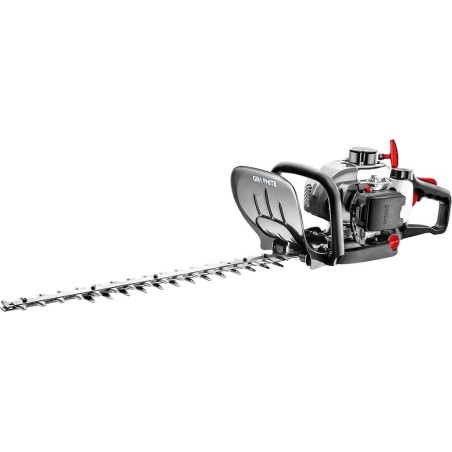 Graphite Benzinschere 58G955 55 cm