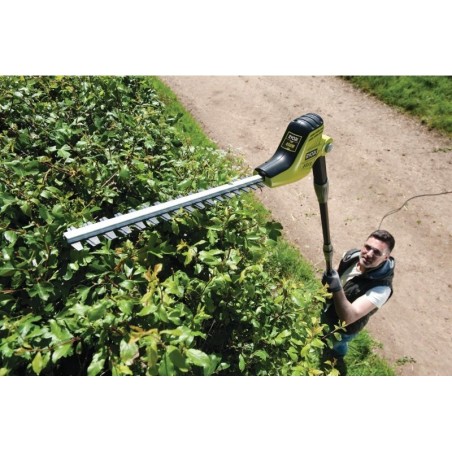 Ryobi Elektrische Gartenschere RPT4545M 45 cm