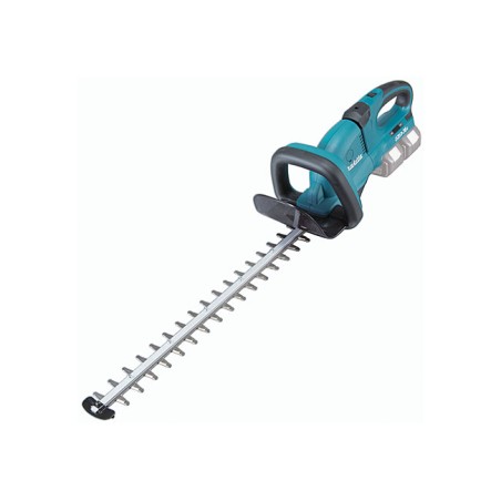 Makita Akku-Heckenschere DUH651Z 65 cm