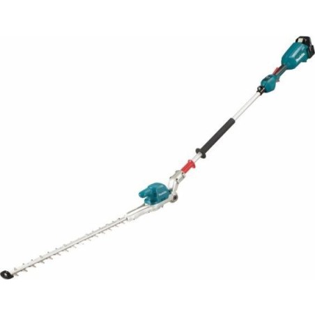 Makita Akku-Schere MDUN500WRGE