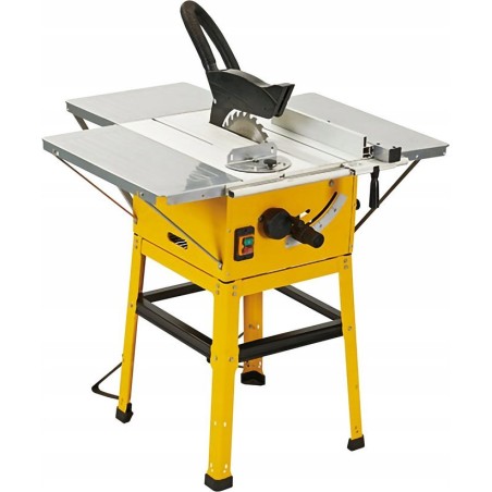 Smart-Kreissäge 04-02050, 1800 W, 250 mm