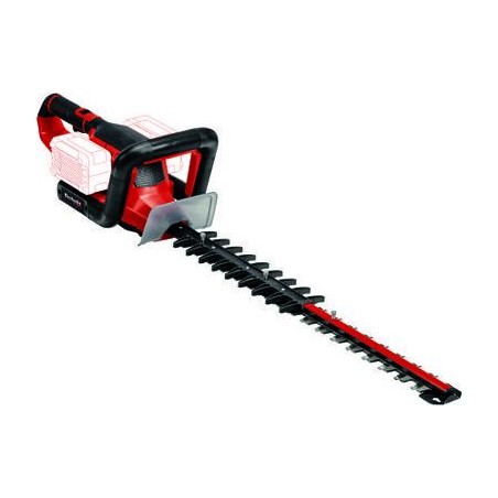 Einhell Akku-Heckenschere GE-CH 36/65 Li-Solo 65 cm