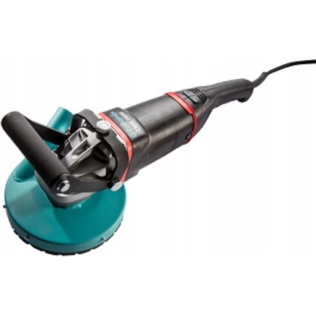 Collomix Betonschleifmaschine CMG 2600 Collomix 19201