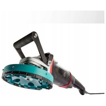 Collomix Betonschleifmaschine CMG 2600 Collomix 19201