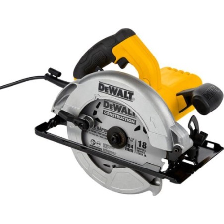 DeWalt-Kreissäge DWE5615-QS DEWALT-KREISSÄGE