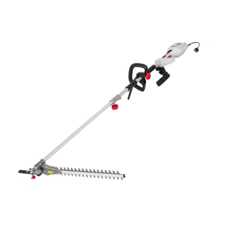 NAC Elektrische Gartenschere PHE90-CH 41 cm