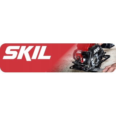 Skil 3540 CA 20 V 120 mm Kreissäge