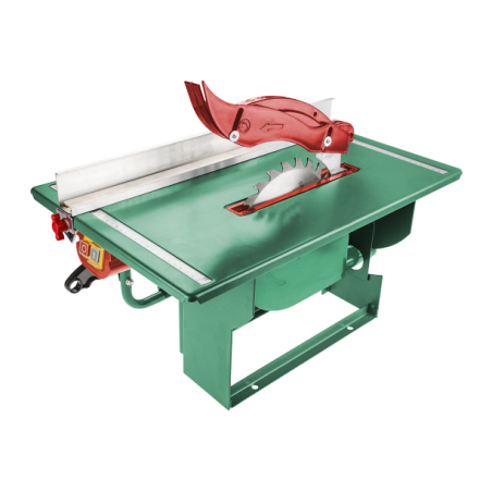 Verto-Kreissäge 52G219, 800 W, 200 mm