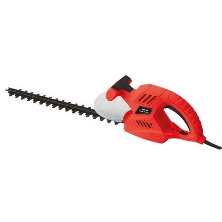 Tryton Elektrische Gartenschere TOD51501 51 cm