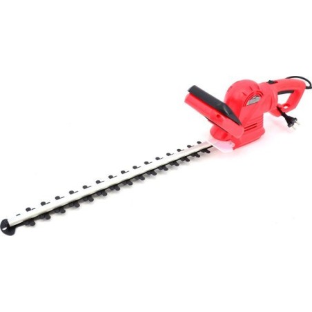 AWTools Elektrische Schere AW70061 55 cm