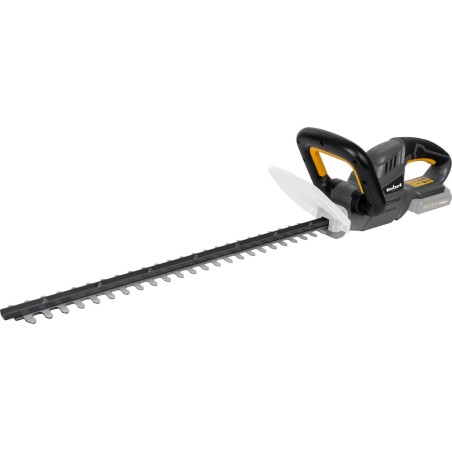 Rebel Akku-Gartenschere RB-5001.1 58 cm