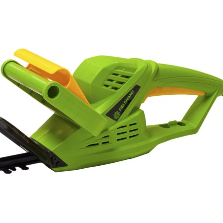 Fieldmann Elektrische Gartenschere FZN 2000-E 40,6 cm