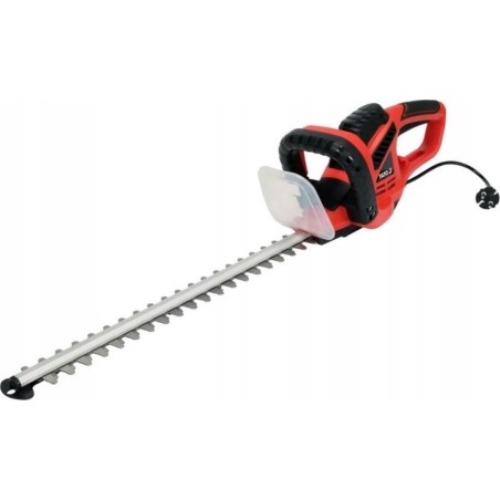 Yato Elektrische Gartenschere YT-84770 51 cm