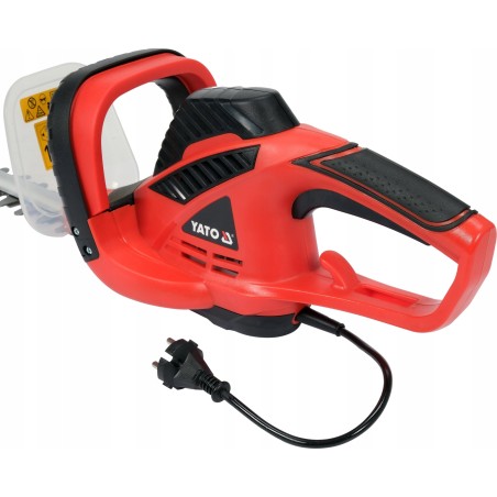 Yato Elektrische Gartenschere YT-84770 51 cm