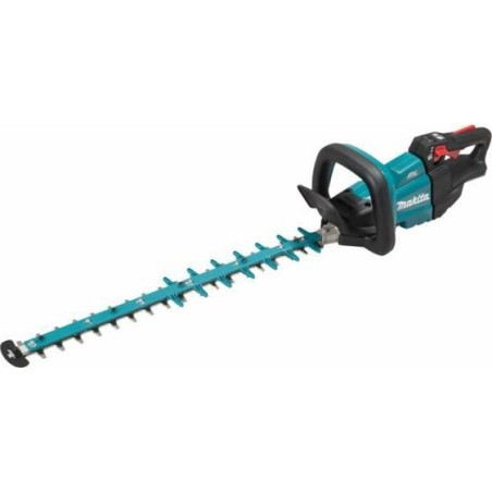 Makita Akku-Heckenschere DUH602Z 60 cm