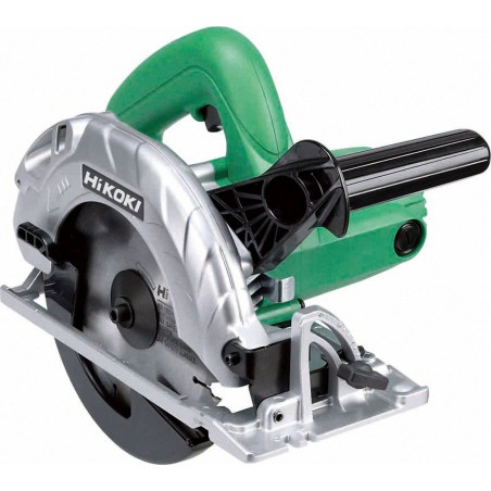 Hikoki C6SS WAZ Kreissäge, 1050 W, 165 mm
