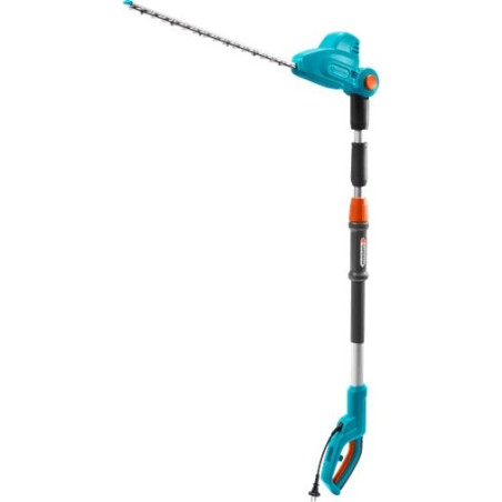 Gardena Elektrische Gartenschere THS 500/48, 48 cm