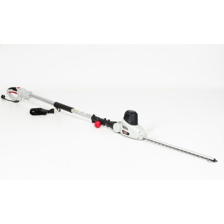 NAC Elektrische Gartenschere PHE60-CH 51 cm