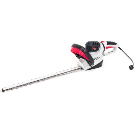 NAC Elektrische Gartenschere HE75-CH 61 cm