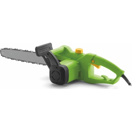 Kettensäge Fieldmann FZP 2005-E, 2000 W, 40,5 cm