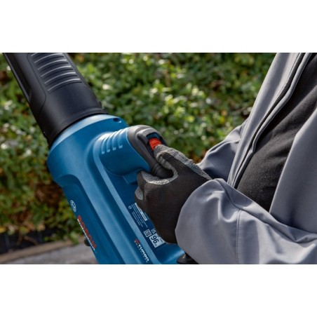 Bosch Laubbläser GBL 18V-750 Professional (06008D2000)