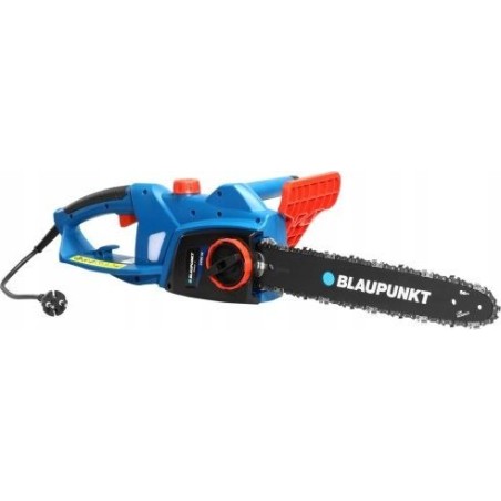 Kettensäge Blaupunkt CS3010, 2200 W, 35 cm