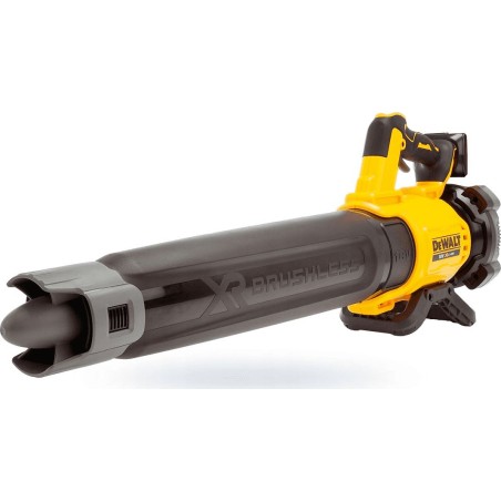 Dewalt Laubbläser DCMBL562P1
